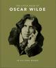 The The Little Book of Oscar Wilde : Wit and Wisdom To Live By Book