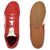 Puma Кеды Speedcat Повседневные Унисекс Красные 408848-01