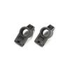 TAMIYA Hop Up Options No.1570 OP.1570 TRF418 E Parts (carbon Rear Upright) 54570