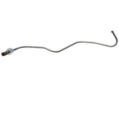 Injection Line for 4 Cyl JOHN DEERE JD RE38269
