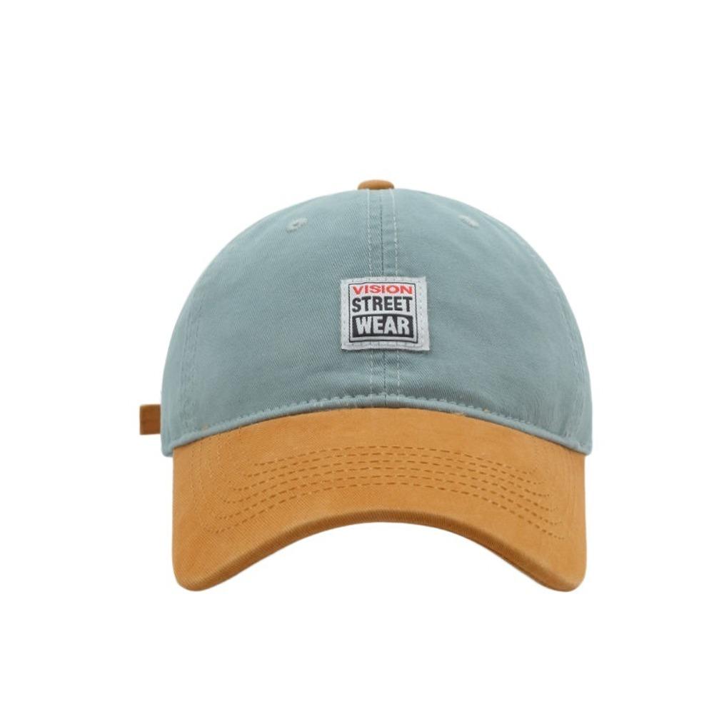 Регулируемая бейсболка с мягким верхом, винтажная кепка дальнобойщика, новая кепка с козырьком, повседневная одежда