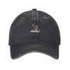 Melbourne Storm Baseball Cap winter hats for men Anime Hat Fashion Beach Sun Cap Sun Hats For Women Mens