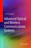 Книга Advanced Optical and Wireless Communications Systems