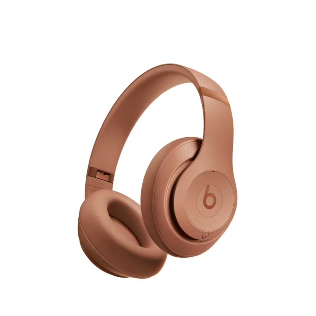 Studio Pro Беспроводные Bluetooth-наушники Studio Pro Гарнитура с шумоподавлением Музыкальные спортивные наушники с глубокими басами Громкая связь с микрофоном