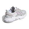 (WMNS) adidas Ozweego 'White True Pink' Women's EG8729