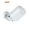 WoPin AirBass True Wireless Bluetooth Earbuds