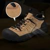 Men's Hiking Boots Outdoor Sneakers Casual Shoes