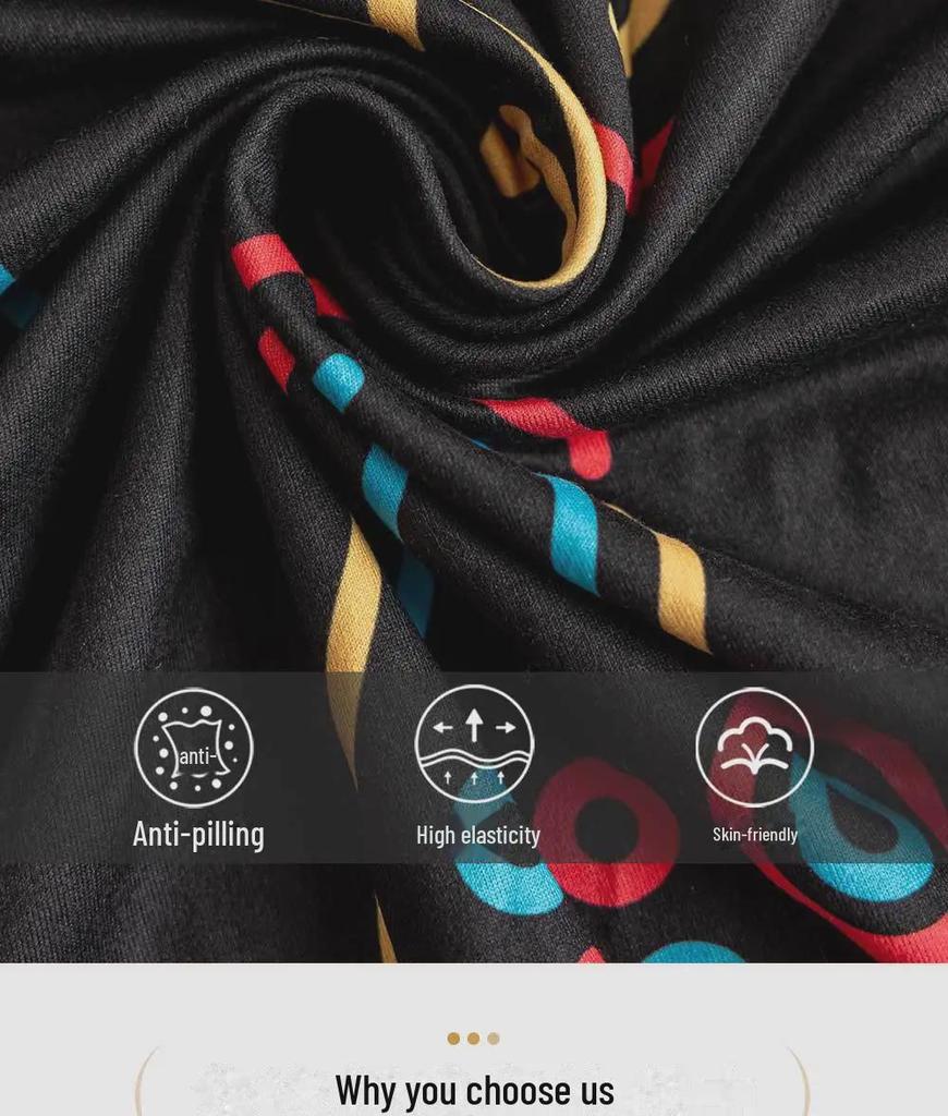 Чехол для игрового кресла Silver Fox Velvet: Пылезащищенный, эластичный, идеально подходит для офисных кресел или кресел интернет-кафе.