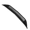 Front Bumper Lower Grille 1778859100 Front Mesh Grille Replacement for A Class W177 Amg Line 2018 2022
