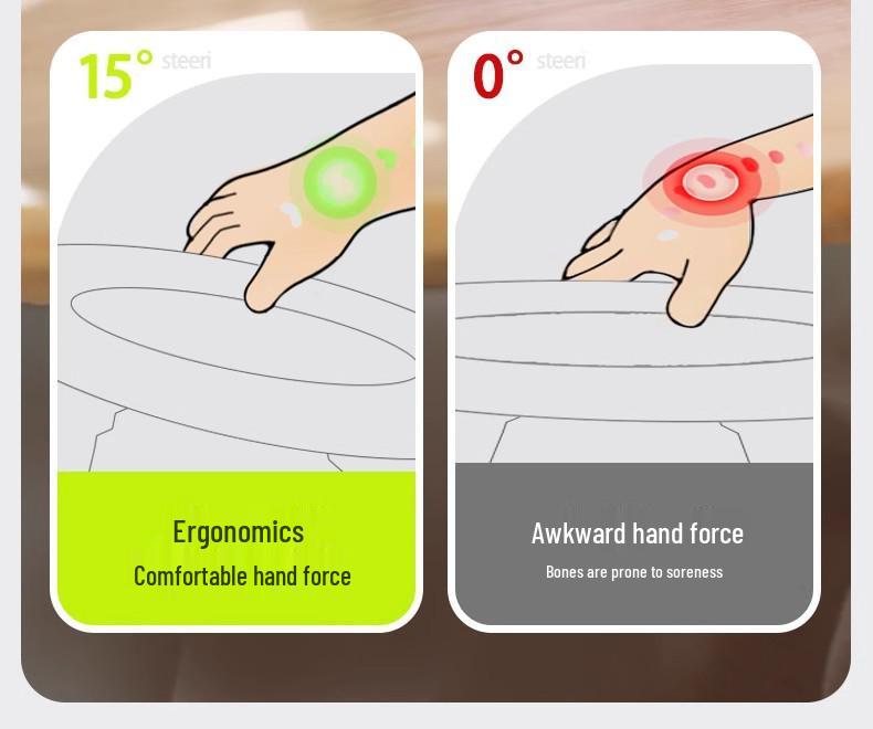 Игрушечный руль для второго пилота для малышей - Имитация автомобиля для раннего развития, Идеально подходит для 3-летних мальчиков - Идеальный подарок на День защиты детей