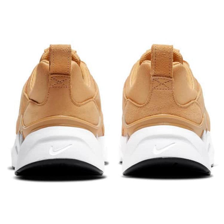 (WMNS) Nike RYZ 365 'Wheat' Women's BQ4153-701