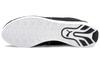 Puma Bmw Motorsport X Drift Cat 8 'Черный' 339934-03