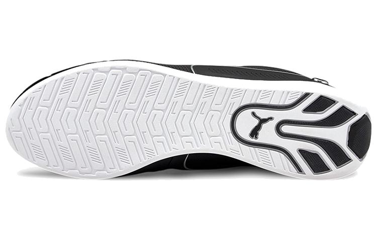 Puma Bmw Motorsport X Drift Cat 8 'Черный' 339934-03