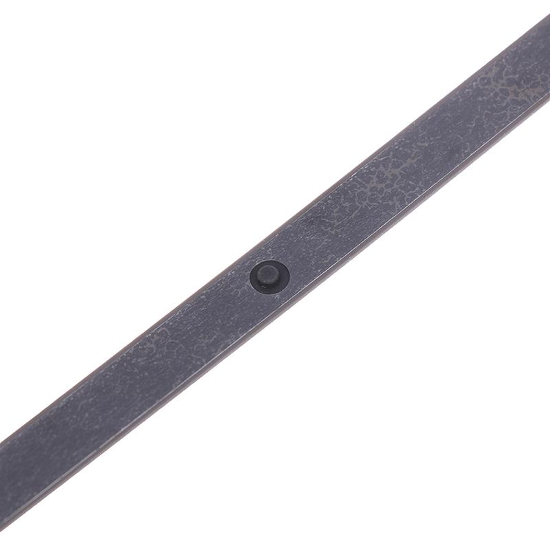 Резиновые ножки для ноутбука Dell Asus Hp Acer Сделай сам Нижняя крышка Ножка 300 мм