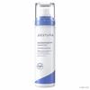 Atobarrier 365 Крем-спрей 120мл (+Бесплатный подарок)
