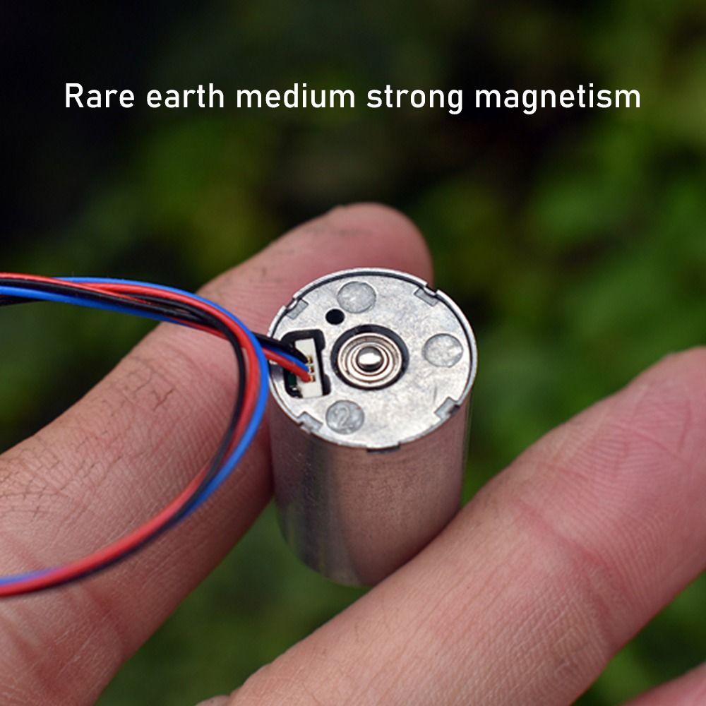 Трехфазный бесщеточный двигатель шарикоподшипниковый вентиляторный двигатель мощный турбовентилятор своими руками