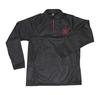 World Dive Thermal Body Smoother Pullover WSB2P S Height (Size 153-166 Weight 48-58 Chest 82-92 Waist 63-73 Hips 95-103)