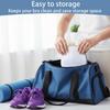 4PCS Bra Washing Bags, Mesh Bra Wash Bag with Zipper Wash Bag for Bras Washing Bags for Laundry Lingerie Bras Washin Protector for Women