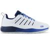 K-SWISS Ультра Короткие Падель-Обувь - Мужская Падель-Обувь Белый 04436-430-M ОРИГИНАЛ