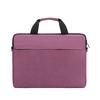 TS JYL laptop bag,Ultra Slim Laptop Handbag Inner Sleeve Shoulder For Apple Huawei Lenovo