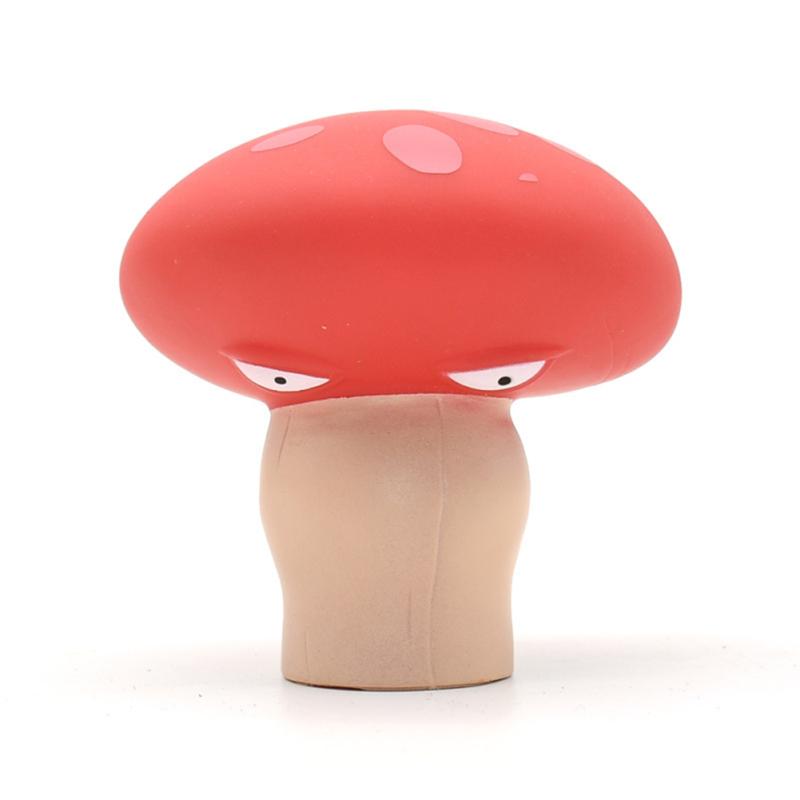 Растения против. Фигурки зомби, игрушки Peashooter Gatling Pea Shooter, пластиковая фигурка, модель игрушки