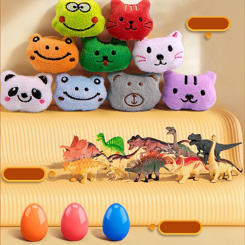 Детская машина для захвата кукол, маленькая бытовая мини-кукла-скрепка, большая машина для скручивания монет