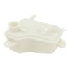 Car Water Reservoir Tank 19101 5AA K01 Strong Sealing Engine Coolant Reservoir Bottle for Civic Seda