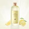 AHC Herbal Solution Lemon Toner 500ml