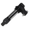 Катушка зажигания для Buick LaCrosse Enclave Cadillac SRX XTS 3.6L Chevrolet Equinox Pontiac G6 G8 Saturn Aura Vue 2008 Аксессуары