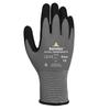 Korntex Izmir Elastic Safety Gloves