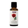 Solutions Rosewater Concentrate, 1 Fl Oz