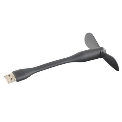 Аксессуары для ноутбуков – USB-вентиляторы и кондиционеры