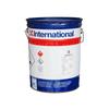 AkzoNobel Международная алкидная финишная краска