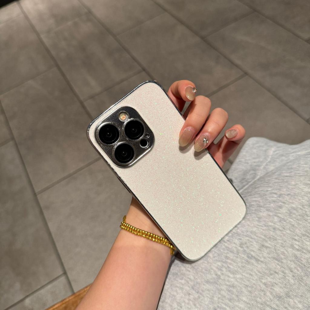 Это чехол с полной защитой от падений для iPhone15pro с гальванизированными краями для iPhone 16 и 13/14