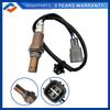 Нижний кислородный датчик O2 для Toyota Tacoma 2.7L 2013 2014 2015 Tundra 4.0L 4.6L 5.7L 2013 2014 2015 2016 2017 234-4926