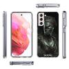 Игры S-Silent Hill Чехол для телефона для Samsung A17 A56 A36 A26 A16 A55 A35 A25 A15 A05S Galaxy A71 A51 A41 A31 A21S A70 A50 A40 A30