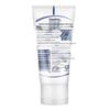 Vaseline Intensive Care Hand Cream