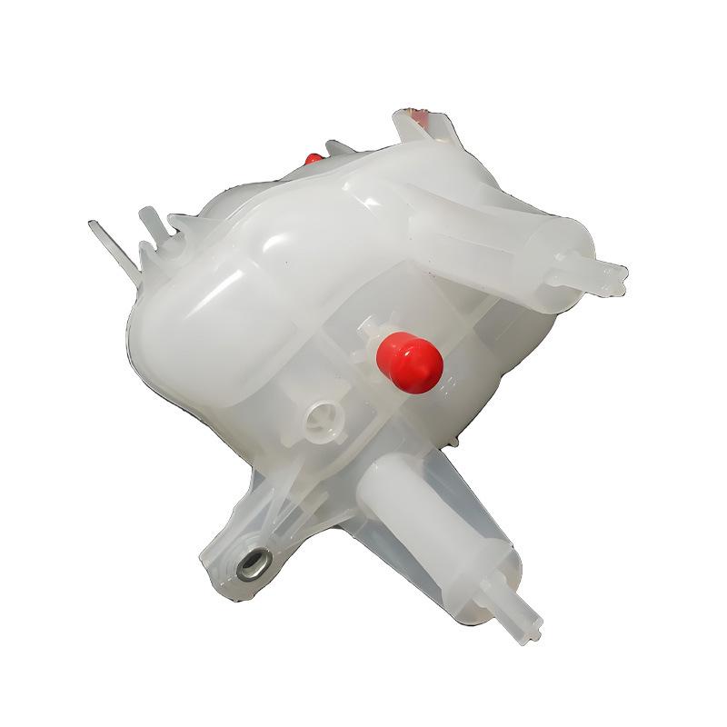 Genuine Expansion Tank for 2014-2023 Ram ProMaster (Part No. 603-832 52014880AA)