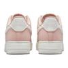 Nike Кроссовки Air Force 1 Low '07 Premium Next Nature Sun Club Arctic Orange DM0208-800