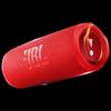 jbl flip 6 red
