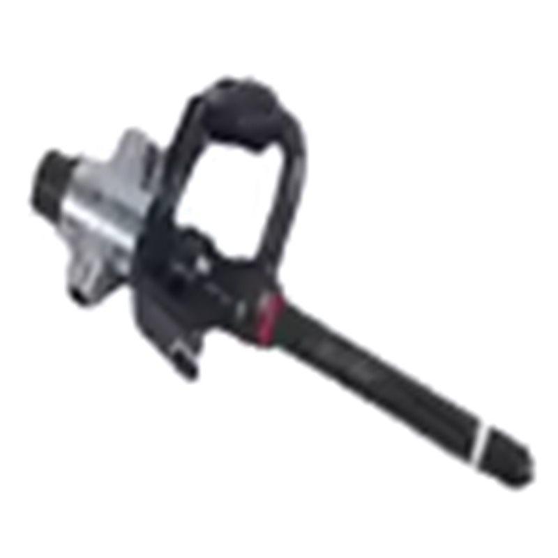 For Tractors 5055E 5065E 5075E Compatible Fuel Injector- Engine Fitment RE515684