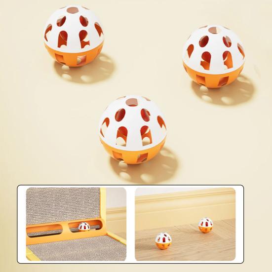 Dog Plush Duck Toy Squeaky Dog Chew Toy Soft Stuffed Duck Toy Relieves Boredom for Small to Large Dogs Puppy Teething