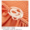 All-inclusive Elastic Jacquard Sofa Cover Water Ripple Sofa Cover Solid Color Universal Sofa Cover