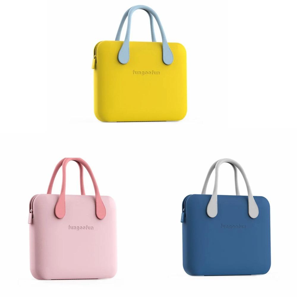 14/15.6/16 дюймов EVA сумка для ноутбука чехол для ноутбука сумка для ноутбука портативная сумка для ноутбука