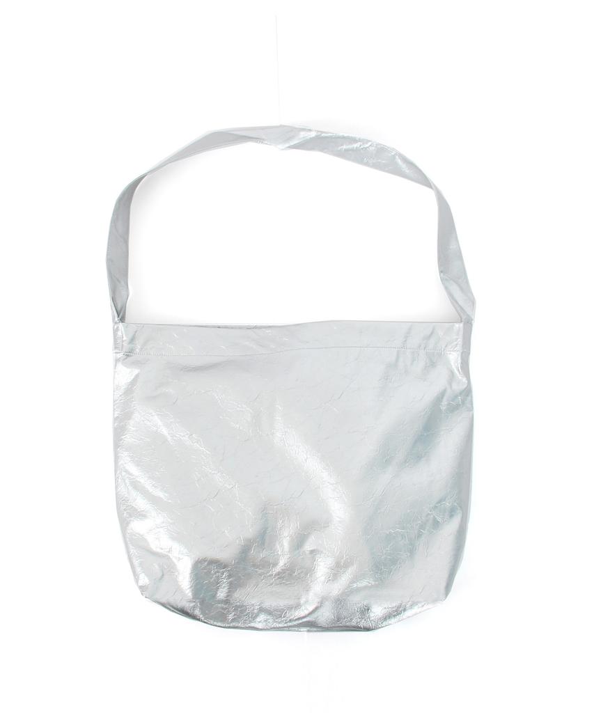 Oror Свободный мешок Orbag11-053 Треснувшее серебро
