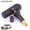 1/4 шт. Датчик контроля давления в шинах TPMS 315 МГц 9L3Z-1A189-A для Ford C-Max E-250 Edge Expedition Lincoln MKC Mercury Milan