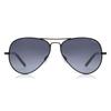 POLAROID Pld 1017 S Polarized 003 Wj uniSex SunglaSSeS