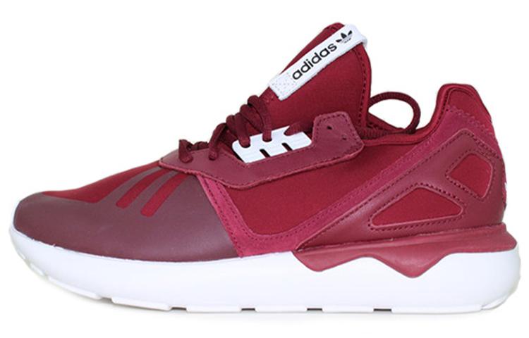 Трубчатый бегун Adidas Originals B41274