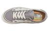 Vans Style 36 Decon VR3 Sf 'Серый Белый' VN0007R2BGF
