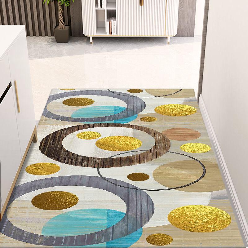 Коврик для входа, коврик для пола, забавный коврик для приветствия, собачьих лапок, коврик для любви, домашний декоративный коврик для дома и улицы, коврик для двери